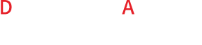 山東中良建材有限公司