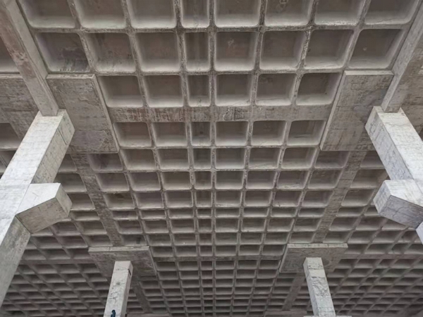 微信圖片_202110271733497